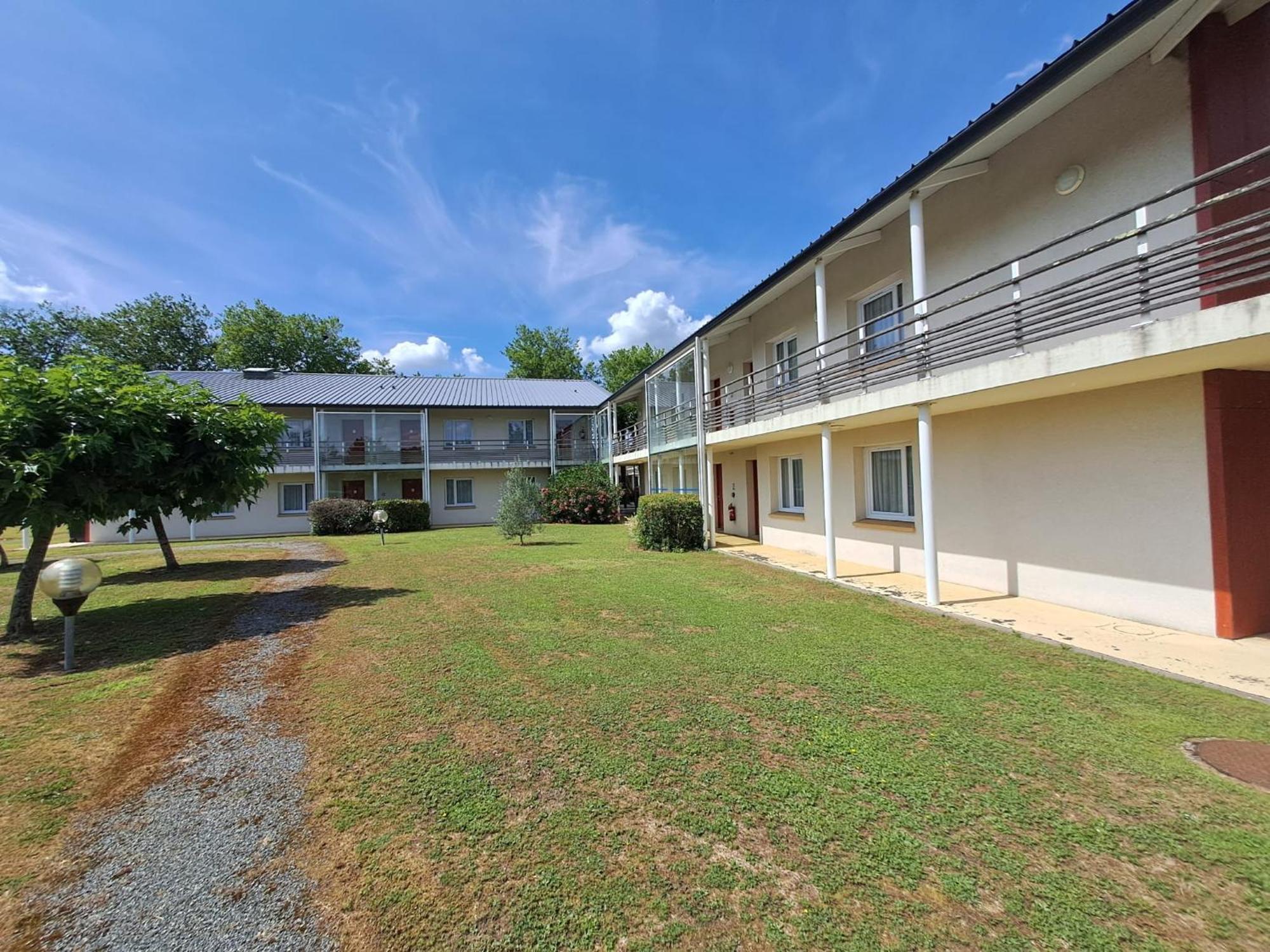 Hotel Anjou à L'Océane Angers-Le Mans Verrieres-en-Anjou Esterno foto