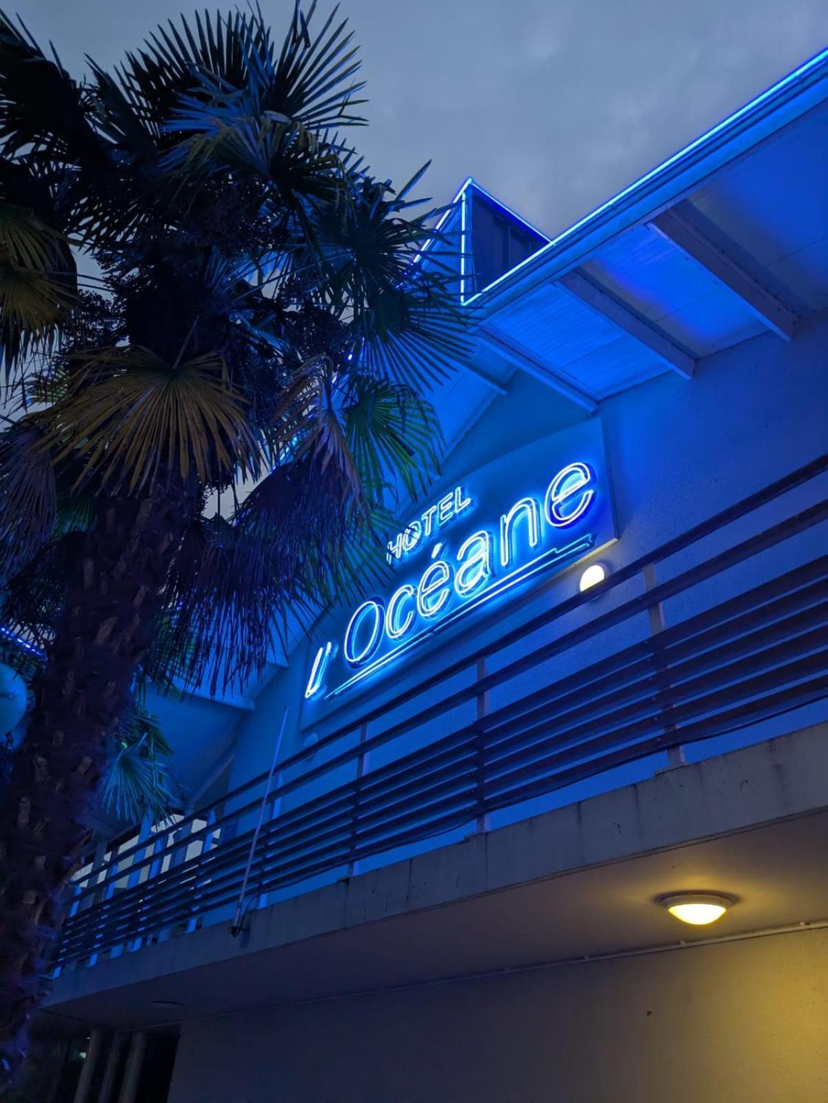 Hotel Anjou à L'Océane Angers-Le Mans Verrieres-en-Anjou Esterno foto
